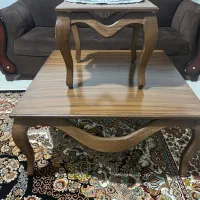 میز عسلی|مبلمان خانگی و میز عسلی|آشخانه, |دیوار