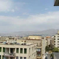 بلوارعلامه جعفری/155متر/ط4نوساز/فول امکانات/3خواب|فروش آپارتمان|کرج, شهرک ولیعصر|دیوار