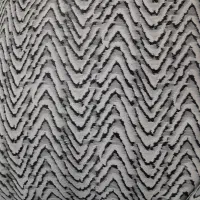 اجاره میز ناخن