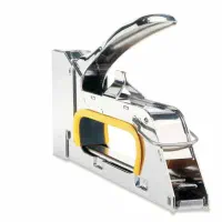 منگنه کوب Rapid|ابزارآلات|تهران, شهرک پرواز|دیوار
