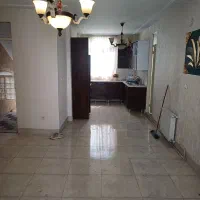 فروش اداری ۷۰ متری سه خواب تکواحددر استاد معین|فروش دفتر کار، اتاق اداری، مطب|تهران, استاد معین|دیوار