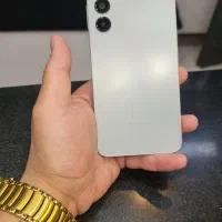 a16