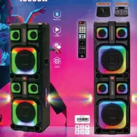 فروش فوق العاده باند JBL (زیر قیمت)|صوتی و تصویری|شهریار, شهرک وائین|دیوار