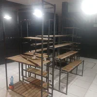 ب دلیل جمع آوری مغازه بوتیک