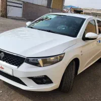 تارا اتومات v4 صفر مدل ۱۴۰۴