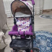 کالسکه