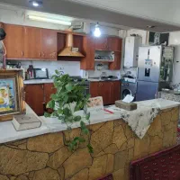 هویزه 35. 112 متر طبقه دوم|فروش آپارتمان|سبزوار, هویزه|دیوار