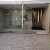 خانه ویلایی روستایی|فروش خانه و ویلا|مشهد, رضاییه|دیوار