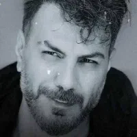 بلیط کنسرت گرشا رضایی VIP