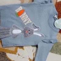 لباس دخترانه