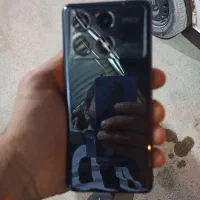 xگوشی پوکو 6|موبایل|اهواز, ملاشیه|دیوار