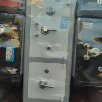 مرکز تخصصی فروش و حمل سیار گاوصندوق گاو صندوق|ابزارآلات|یزد, |دیوار