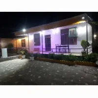 اجاره باغ ویلا