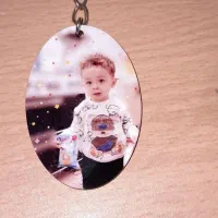 دسته کلید|بدلیجات|کرمانشاه, |دیوار