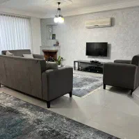 95-متر-شیک-در-لوکس-ترین-خیابان-شهر-بهترین-دسترسی