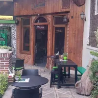 مرکز خرید گاندی مغازه ۵۰ متری