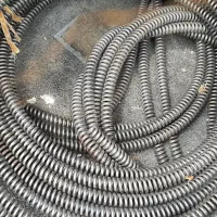 لوله بازکنی تضمینی بافنربرقی شبانه روزی تخفیف ویژه