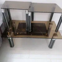 جلو مبلی|مبلمان خانگی و میز عسلی|کاشمر, |دیوار