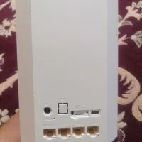 مودم 5G مدل X28 ، سلامت کامل ، خط و خش دار|مودم و تجهیزات شبکه|تهران, جوادیه|دیوار