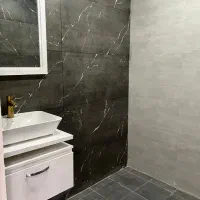 115متر/بالای شریعتی/تختی|فروش آپارتمان|کرج, عظیمیه|دیوار