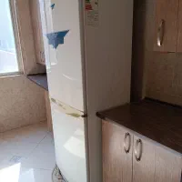 یخچال و گاز|یخچال و فریزر|تهران, نیکنام|دیوار