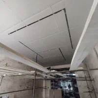 به یک اوستا کار کناف به صورت فوری نیازمندیم