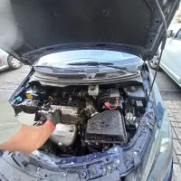 آموزش کامل دیتیلینگ خودرو.پولیش.سرامیک.صفرشویی|خدمات آموزشی|تهران, تهرانپارس جنوبی|دیوار