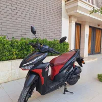 کلیک کیلیک|موتورسیکلت|گنبد کاووس, |دیوار