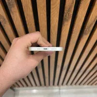 Iphone 13 normal|موبایل|تهران, تهرانپارس جنوبی|دیوار