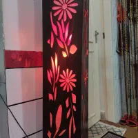 آباژور بلند