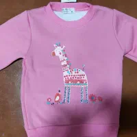 دورس خارجی داخل حوله ای|لباس|آستارا, |دیوار