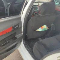 دنا پلاس توربو|خودرو سواری و وانت|قم, حنیف نژاد|دیوار