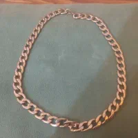 گردنبند نو