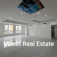 آپارتمان-133متری-نوساز-سند-اماده-تاپ-لوکیشن