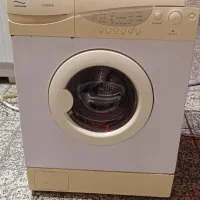 لباسشویی پاکشوما اصل کره