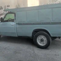 فروش و معاوضه نیسان