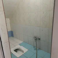 اجاره پارکینگ جهت اسکان زوجه یا انبار|اجارهٔ آپارتمان|قم, جمکران|دیوار