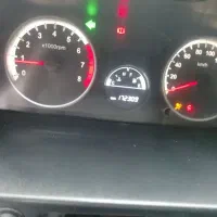 لوازم پراید درحد