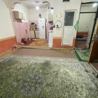 آپارتمان 55متر تک واحدی