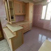 اپارتمان 72 متری تک واحدی با پارکینگ اصلی و انباری|اجارهٔ آپارتمان|تهران, افسریه شمالی|دیوار