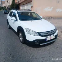 اچ سی کراس 96