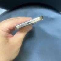 16pro 256g za/a|موبایل|تهران, چیذر|دیوار