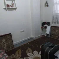 آپارتمان ۵۰ متری طبقه سوم تمیز|اجارهٔ آپارتمان|نسیم‌شهر, |دیوار