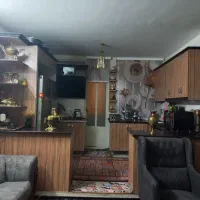 آپارتمان60متر/فول امکانات/4واحدی/پارکینگ/کارگر|فروش آپارتمان|قرچک, زیبا شهر|دیوار