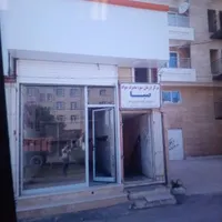 اجاره مغازه ۲۰ متری|اجارهٔ مغازه و غرفه|اردبیل, |دیوار