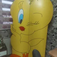 تخت و کمد نوجوان|تخت و سرویس خواب|سمنان, |دیوار