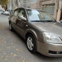 mvm 530 مدل 91|خودرو سواری و وانت|تهران, شمیران‌نو|دیوار