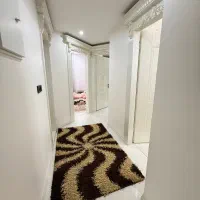 164 متر ۳ خواب رضاشهر نزدیک به حاشیه پیروزی|فروش آپارتمان|مشهد, رضاشهر|دیوار