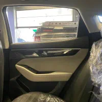 K m c EJ7 plus|خودرو سواری و وانت|تهران, مهران (سیدخندان)|دیوار