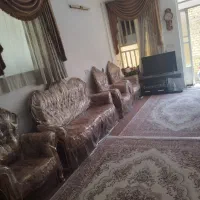 خانه-در-بلوار-اتحاد
